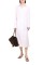 Buy Dress Balenciaga 2