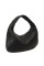 Купити Сумка BOTTEGA VENETA 2