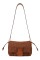 Купить Сумка Fendi 6