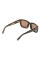 Buy Sunglasses Tom Ford 3