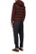 Купить Жилет Brunello Cucinelli 3