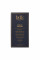 Buy Eau de Parfum BDK PARFUMS PARIS 3