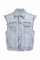 Buy Vest ALEXANDER WANG