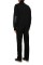 Купити Кардиган Tom Ford 3