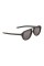 Купити Окуляри сонцезахисні Dita Eyewear 2