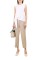 Купити Топ JW ANDERSON 2