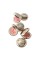 Buy Blush for cheeks Chantecaille 3