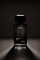Купити Вода парфумована BDK Parfums Paris 2
