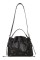 Купити Сумка Givenchy 4