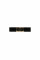Buy Bracelet Tom Ford