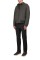Купить Куртка KITON 2