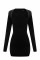 Buy Dress Mugler