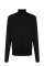 Купить Свитер Tom Ford