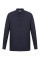 Купить Рубашка Brunello Cucinelli