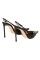 Купить Туфли Tom Ford 3