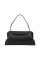 Купить Сумка Carven