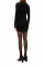 Buy Dress Mugler 3