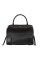 Купити Сумка Loewe