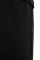 Buy Sports shorts DEREK ROSE 2