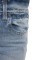 Buy Jeans HAIKURE 4