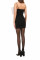 Buy Dress David Koma 3