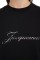 Купити Футболка JACQUEMUS 4