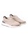 Купить Кроссовки Brunello Cucinelli 2