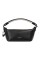 Buy Bag Loewe
