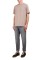 Купити Футболка Brunello Cucinelli 2