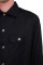 Купить Рубашка Brunello Cucinelli 4