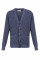 Купити Кардиган Brunello Cucinelli