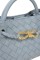Купити Сумка BOTTEGA VENETA 5