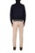 Купити Жилет Brunello Cucinelli 3