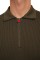 Buy Polo Kiton 4