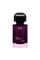Купити Вода парфумована BDK Parfums Paris