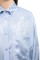 Buy Blouse Balenciaga 4