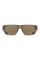 Купить Очки солнцезащитные Dita Eyewear