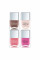 Купити Набір лаків для нігтів Nails Inc 2