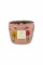 Купить Свеча парфюмированная Baobab Collection