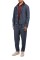 Купити Джинси Brunello Cucinelli 2