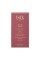 Купити Вода парфумована BDK Parfums Paris 3
