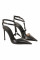 Купить Туфли Tom Ford 2