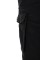 Buy Shorts Kiton 4