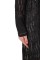 Buy Cardigan MRZ 5