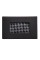 Buy No-show socks ALTO MILANO 2