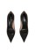 Купити Туфлі Tom Ford 4