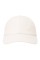 Buy Cap ELEVENTY