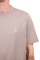 Купити Футболка Brunello Cucinelli 5