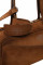 Buy Bag Balenciaga 5