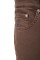 Buy Jeans Brunello Cucinelli 4